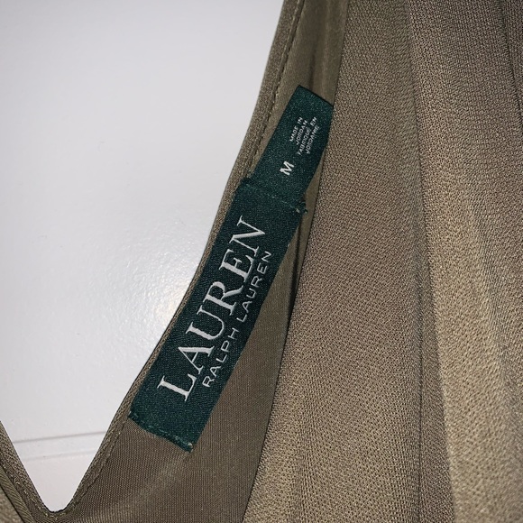 Utility Dress - Picture 4 of 5